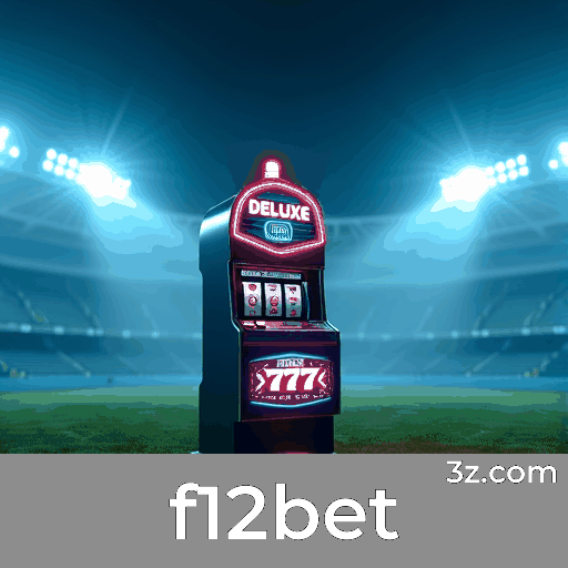 F12bet: Login Seguro e Otimizado para Brasileiros