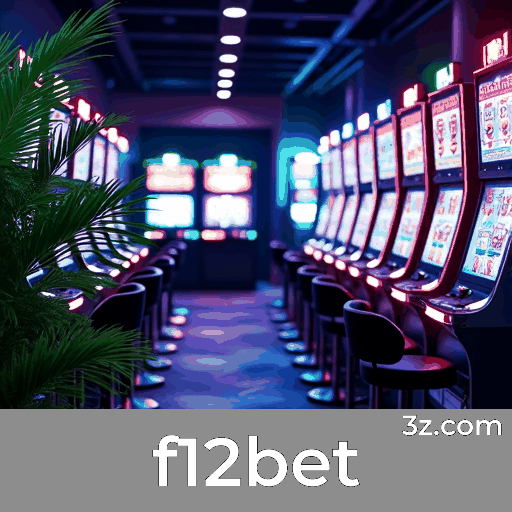 f12bet Social Casino: Interação Real e Entretenimento