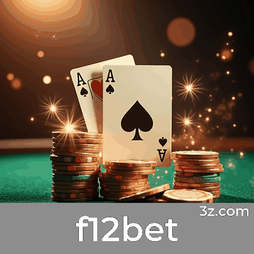 f12bet Social Casino: Interação Real e Entretenimento