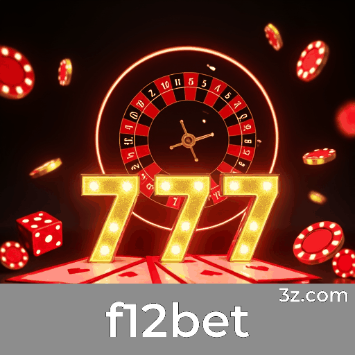 F12BET: Plataforma com Comunidade Vibrante e Interativa