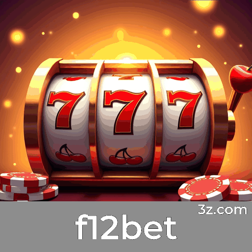 Aposte com Facilidade: Explore o App Completo f12bet