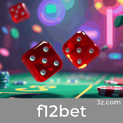 Gestão de Bonificação Estratégica: Otimize Seu Retorno em f12bet