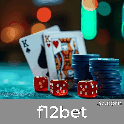 Sistema de Recompensas Multinível, Maximize Suas Ganhos no f12bet