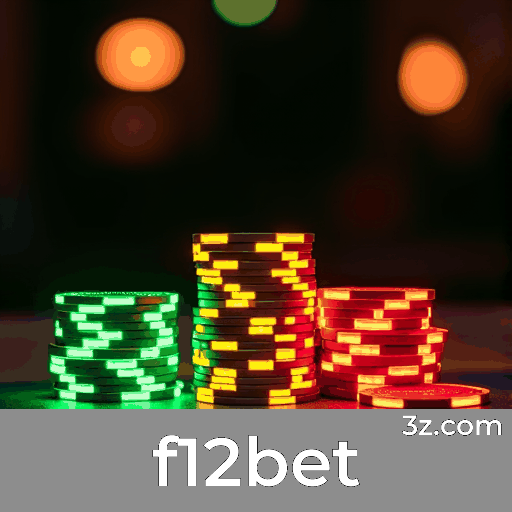 Sistema de Recompensas Multinível, Maximize Suas Ganhos no f12bet