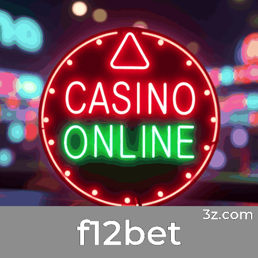 Universo de Jogos Extraordinários do f12bet: Diversão Sem Limites