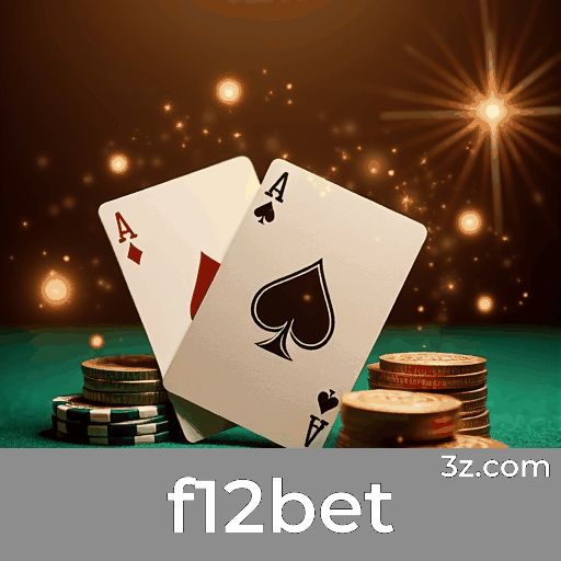 f12bet: Desafie-se no Estimulante Jogo Crash