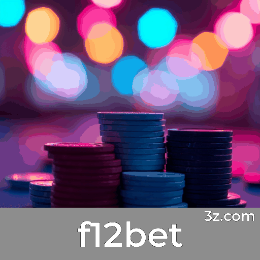 Gestão de Bonificação Estratégica: Otimize Seu Retorno em f12bet