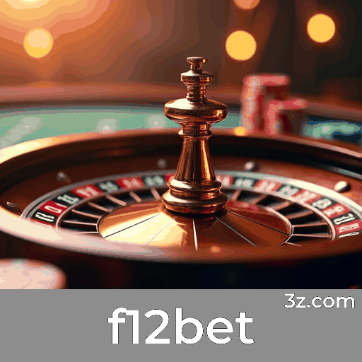 f12bet: Desafie-se no Estimulante Jogo Crash